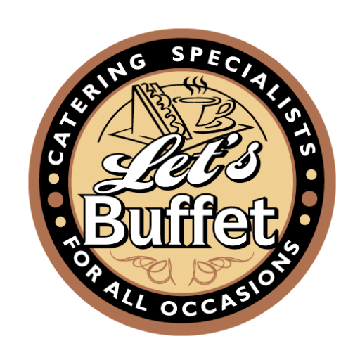 Let's Buffet